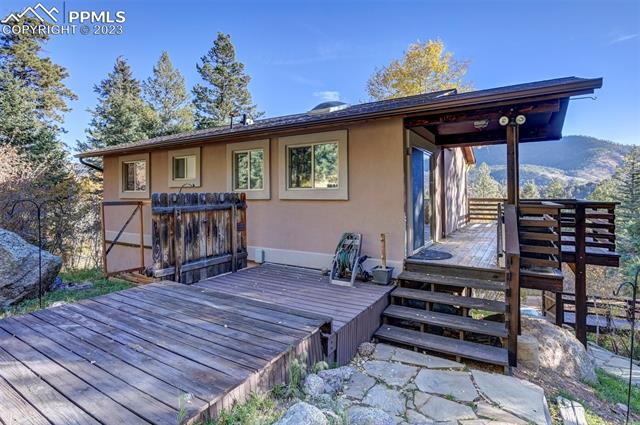 10753 Mountain Avenue