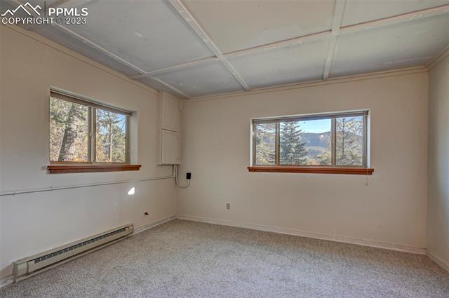 10753 Mountain Avenue