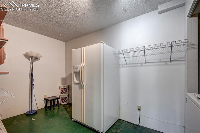 10753 Mountain Avenue