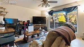 2902 Airport Road 240