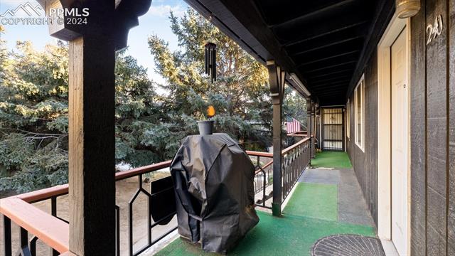 2902 Airport Road 240