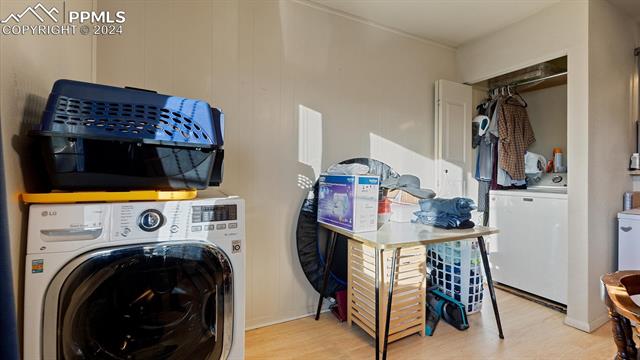 2902 Airport Road 240