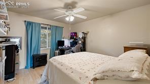 2902 Airport Road 240