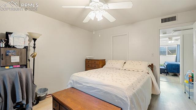 2902 Airport Road 240