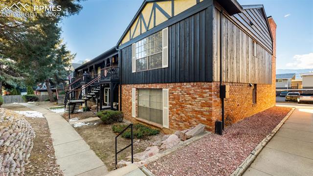 2902 Airport Road 240
