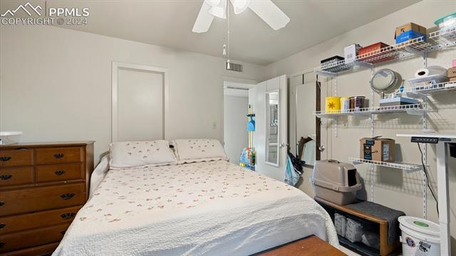 2902 Airport Road 240