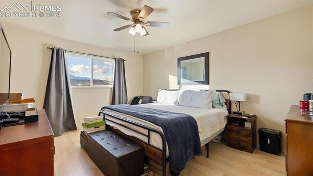 2902 Airport Road 240