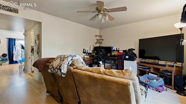 2902 Airport Road 240