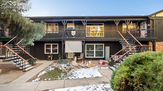 2902 Airport Road 240