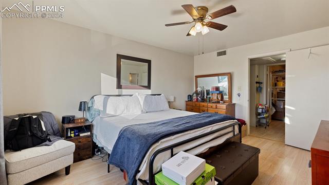 2902 Airport Road 240