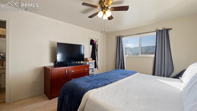 2902 Airport Road 240
