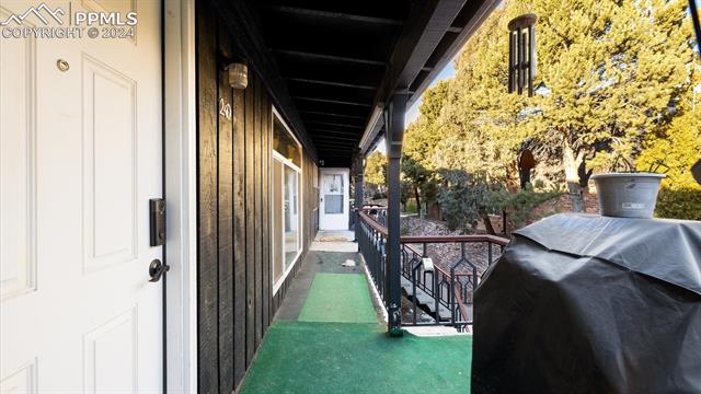 2902 Airport Road 240