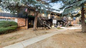 2902 Airport Road 240