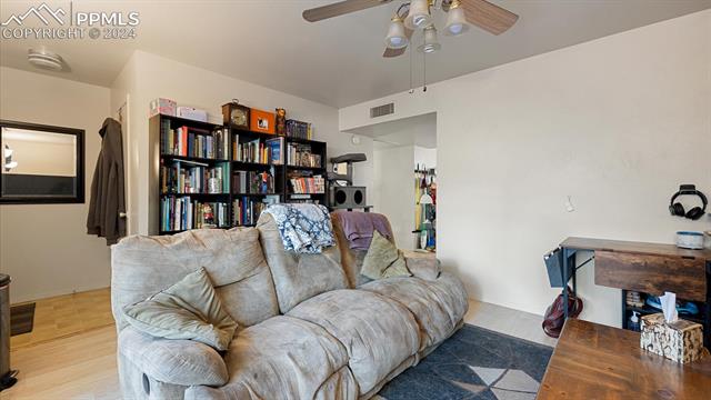 2902 Airport Road 240