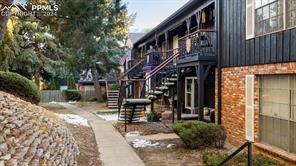 2902 Airport Road 240