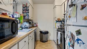 2902 Airport Road 240