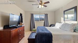 2902 Airport Road 240