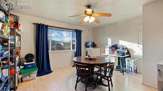2902 Airport Road 240