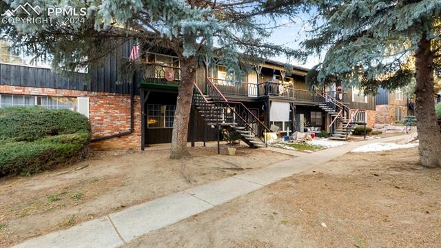 2902 Airport Road 240