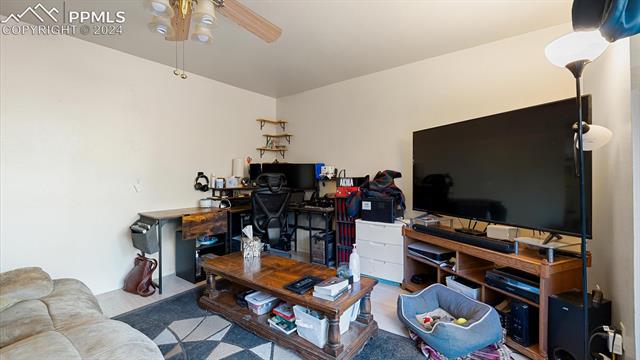 2902 Airport Road 240