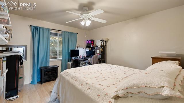 2902 Airport Road 240