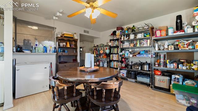 2902 Airport Road 240