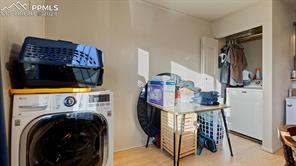 2902 Airport Road 240