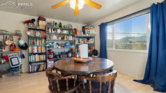 2902 Airport Road 240