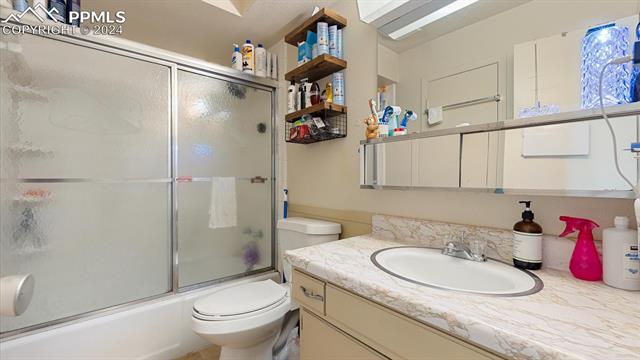 2902 Airport Road 240