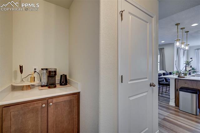 4982 Amazonite Drive