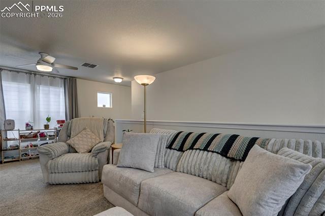 4982 Amazonite Drive