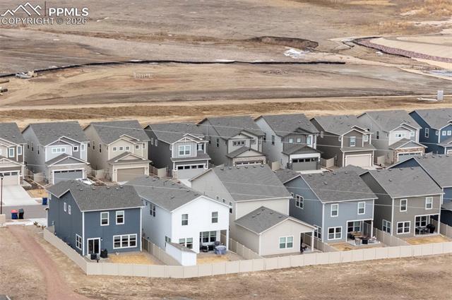 4982 Amazonite Drive