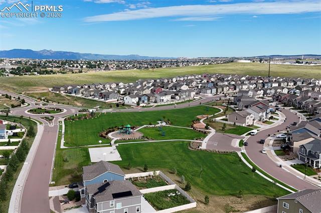 4982 Amazonite Drive