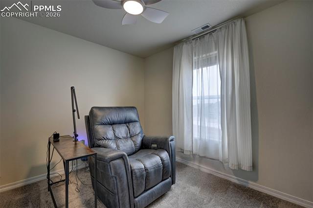 4982 Amazonite Drive