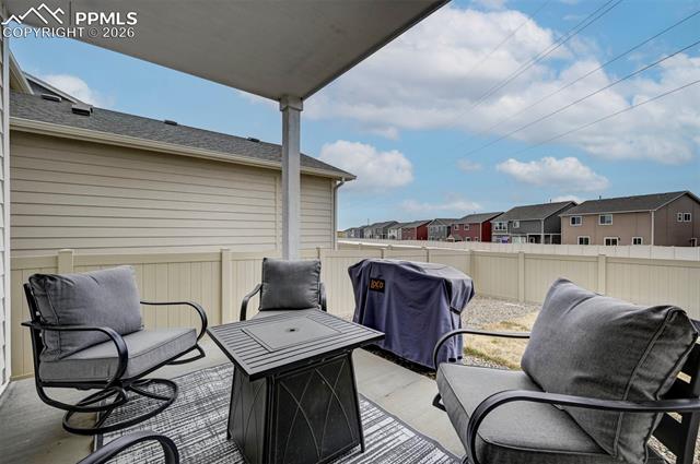 4982 Amazonite Drive