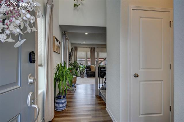 4982 Amazonite Drive