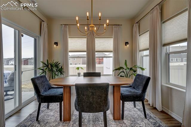 4982 Amazonite Drive