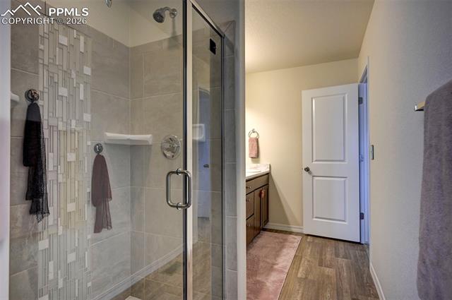 4982 Amazonite Drive