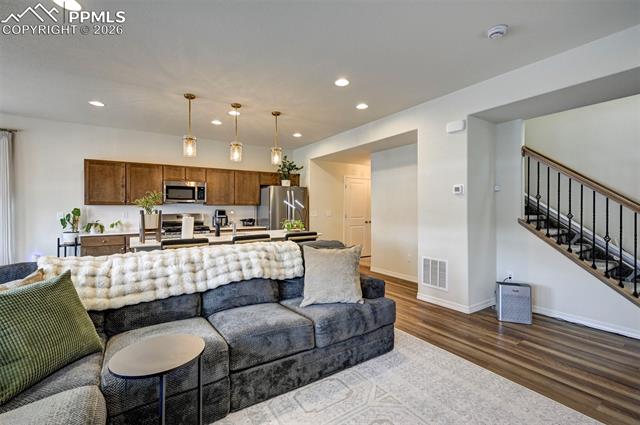 4982 Amazonite Drive