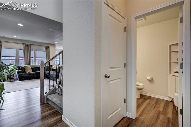 4982 Amazonite Drive