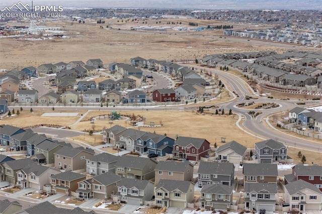 4982 Amazonite Drive