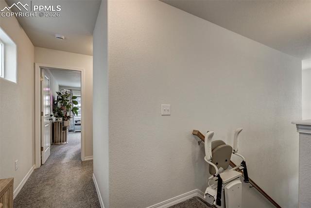 4982 Amazonite Drive