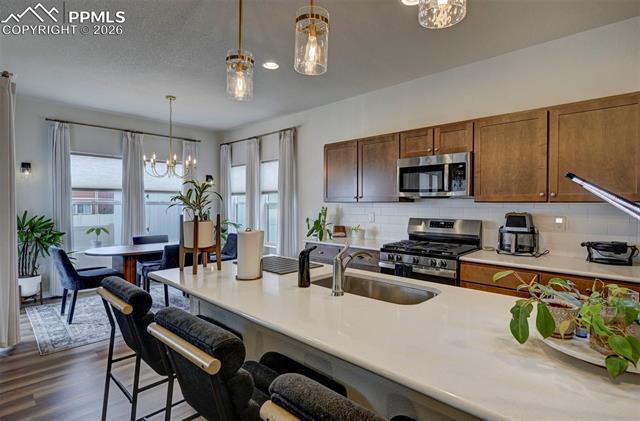 4982 Amazonite Drive