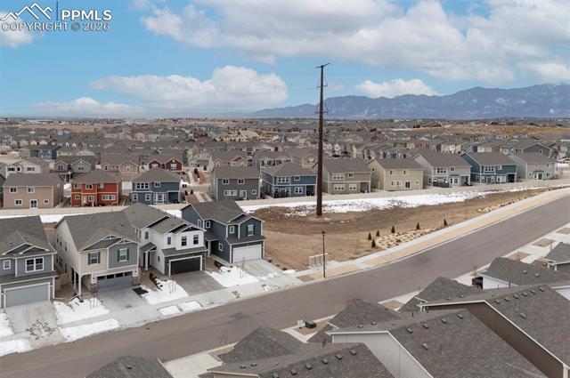 4982 Amazonite Drive