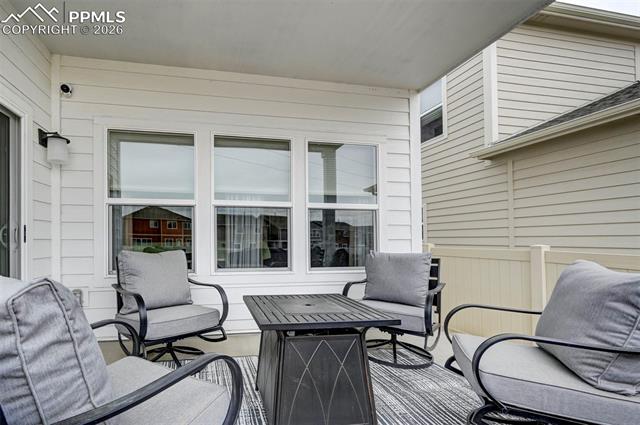 4982 Amazonite Drive