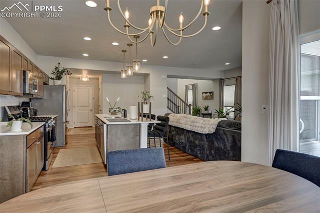 4982 Amazonite Drive