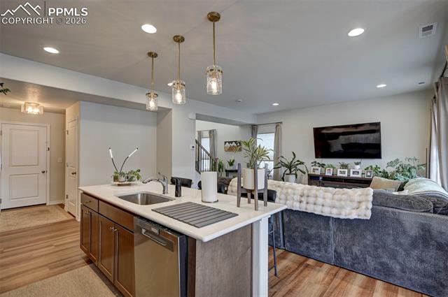 4982 Amazonite Drive