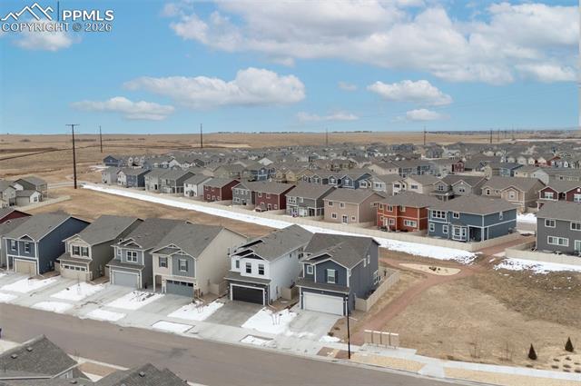 4982 Amazonite Drive