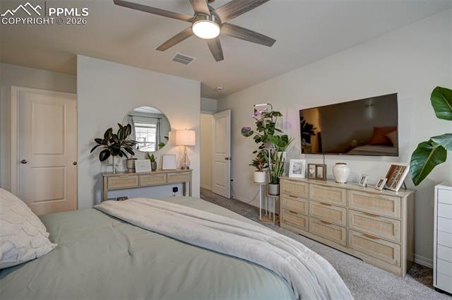 4982 Amazonite Drive