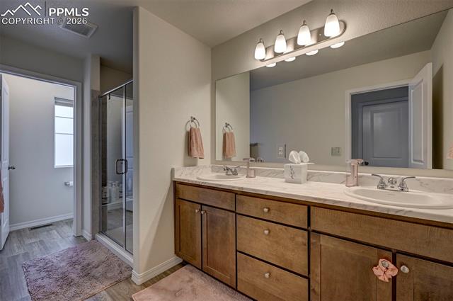 4982 Amazonite Drive